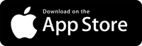 Download on the Apple App Store button