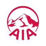AIA Group