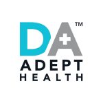 Adept