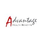 Advantage (low res)