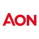 Aon