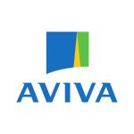 Aviva