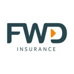 FWD Insurance