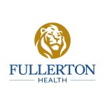 Fullerton Health