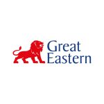Great Eastern