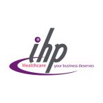 Intergrated Health Plan (ihp)
