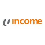 NTUC Income