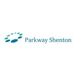 Parkway Shenton