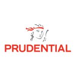 Prudential