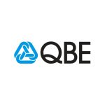 QBE
