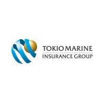 Tokio Marine Insurance Group