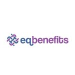 eqbenefits