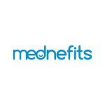 mednefits