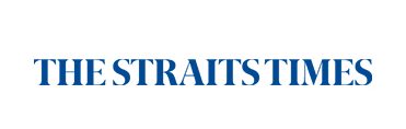 The Straits Times