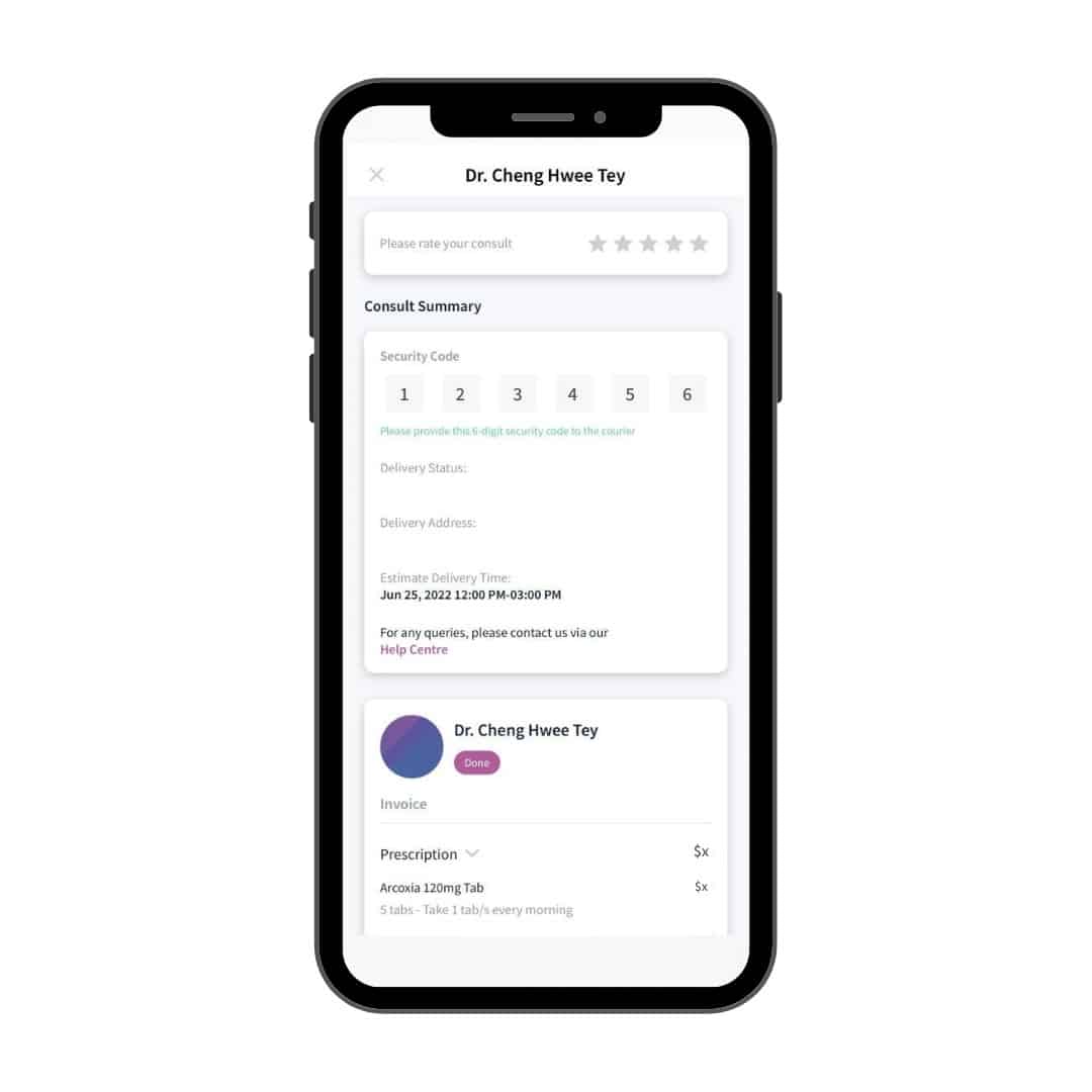 Minmed-Connect-App-Teleconsult-Doctor-Step-4.jpeg