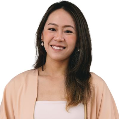 Dr Ryan Ong