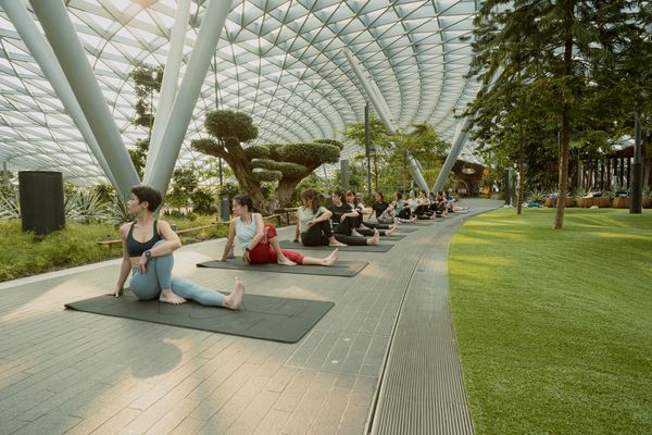 Yoga_Barre_Pilates