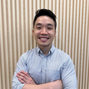 Dr Soh Yu Da