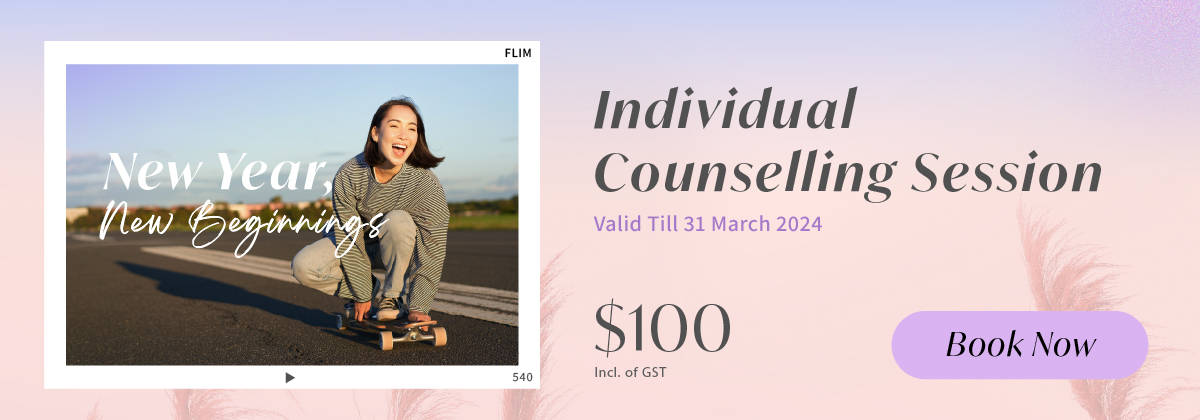 Minmed Counselling Session Rate 2024