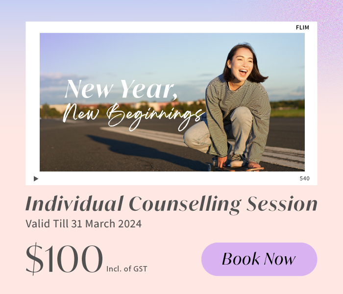 Minmed Counselling Session Rate 2024